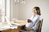 kaffe under graviditet kaffe under graviditet